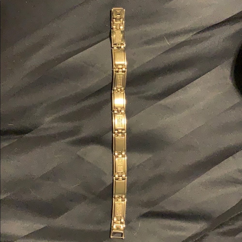 Men’s Bracelet